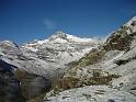 20100829_hohberg_michi 010